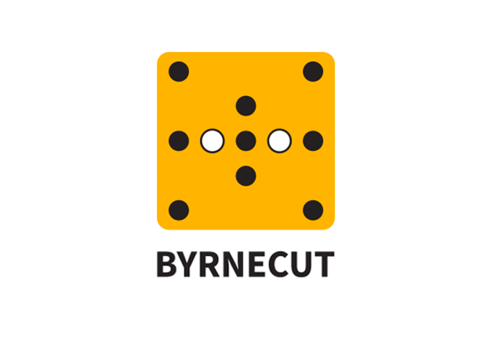clients_0005_Byrnecut_Logo